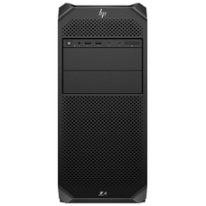 Ordenador hp z4 g5 z4g5twr xeon