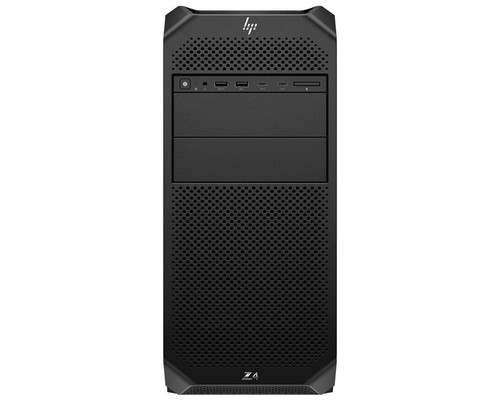 Ordenador hp z4 g5 z4g5twr xeon