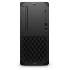 Ordenador hp z1 g9 i7 - 14700 16gb