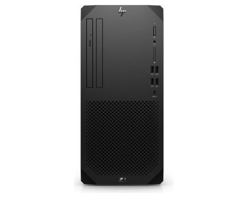 Ordenador hp z1 g9 i7 - 14700 16gb