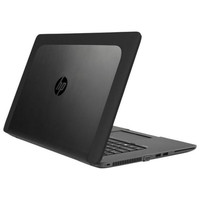 Portatil hp zbook 15 g4 i7 - 7700hq