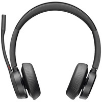 Auriculares poly voyager 4320 usb - a headset