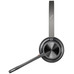 Auriculares poly voyager 4320 usb - a headset