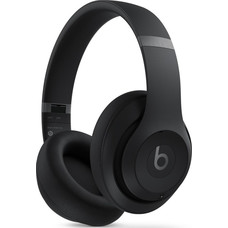 Auriculares apple beat studio pro inalambrico-MR85 Auriculares apple beat studio pro inalambrico