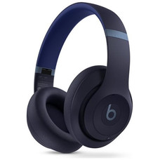 Auriculares apple beat studio pro inalambrico-MR85 Auriculares apple beat studio pro inalambrico