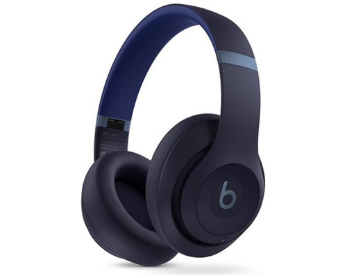 Auriculares apple beat studio pro inalambrico-MR85 Auriculares apple beat studio pro inalambrico