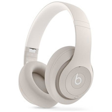 Auriculares apple beat studio pro inalambrico-MR85 Auriculares apple beat studio pro inalambrico