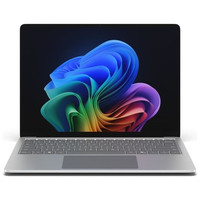 Portatil microsoft ep2 - 20991 ultra 5 - 238v 32gb-263MR Portatil microsoft ep2 - 20991 ultra 5 - 238v 32gb