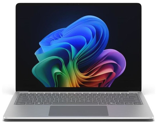 Portatil microsoft ep2 - 20991 ultra 5 - 238v 32gb