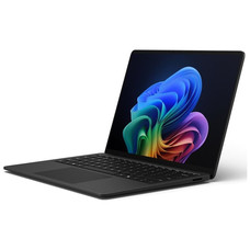 Portatil microsoft ep2 - 22255 ultra 7 - 266v 16gb-MR235 Portatil microsoft ep2 - 22255 ultra 7 - 266v 16gb