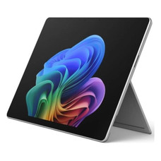 Portatil tablet microsoft ep2 - 20265 ultra 7 - 266v-MR210 Portatil tablet microsoft ep2 - 20265 ultra 7 - 266v