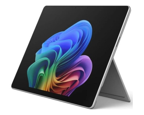 Portatil tablet microsoft ep2 - 20265 ultra 7 - 266v
