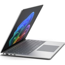Portatil microsoft ep2 - 21016 ultra 5 - 238v 32gb-MR291 Portatil microsoft ep2 - 21016 ultra 5 - 238v 32gb