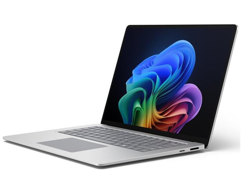Portatil microsoft ep2 - 21316 ultra 5 - 236v 16gb