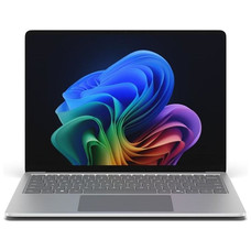 Portatil microsoft ep2 - 20966 ultra 5 - 236v 16gb-MR227 Portatil microsoft ep2 - 20966 ultra 5 - 236v 16gb