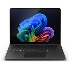 Portatil tablet microsoft ep2 - 22659 u5 - 236v 16gb-MR255 Portatil tablet microsoft ep2 - 22659 u5 - 236v 16gb