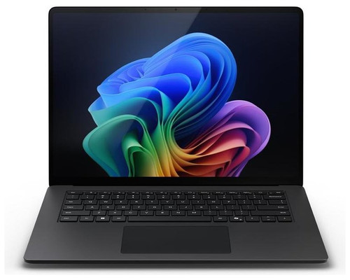 Portatil tablet microsoft ep2 - 22659 u5 - 236v 16gb-MR255 Portatil tablet microsoft ep2 - 22659 u5 - 236v 16gb