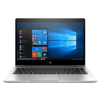 Portatil reacondicionado hp elitebook 830 g6-32MR Portatil reacondicionado hp elitebook 830 g6