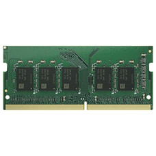 Memoria ram ddr4 16gb synology sodimm-MR287 Memoria ram ddr4 16gb synology sodimm