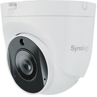 Camara ip synology tc500-60MR Camara ip synology tc500