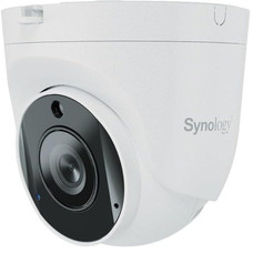 Camara ip synology tc500-MR60 Camara ip synology tc500