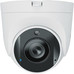 Camara ip synology tc500-MR60 Camara ip synology tc500