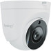 Camara ip synology tc500-MR60 Camara ip synology tc500