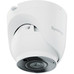 Camara ip synology tc500-MR60 Camara ip synology tc500