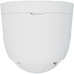 Camara ip synology tc500-MR60 Camara ip synology tc500