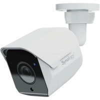 Camara ip synology bc500-60MR Camara ip synology bc500