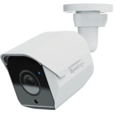 Camara ip synology bc500-MR60 Camara ip synology bc500