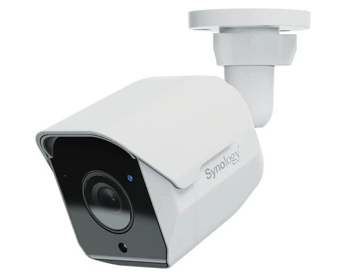 Camara ip synology bc500-MR60 Camara ip synology bc500