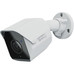 Camara ip synology bc500-MR60 Camara ip synology bc500