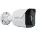 Camara ip synology bc500-MR60 Camara ip synology bc500