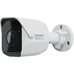 Camara ip synology bc500-MR60 Camara ip synology bc500