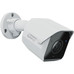 Camara ip synology bc500-MR60 Camara ip synology bc500
