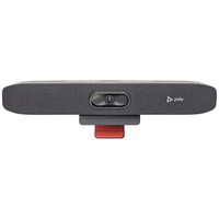Webcam poly studio 30 4k uhd-87MR Webcam poly studio 30 4k uhd
