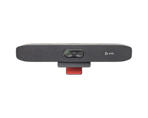 Webcam poly studio 30 4k uhd-MR87 Webcam poly studio 30 4k uhd