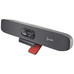 Webcam poly studio 30 4k uhd-MR87 Webcam poly studio 30 4k uhd