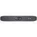 Webcam poly studio 30 4k uhd-MR87 Webcam poly studio 30 4k uhd