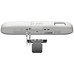 Webcam poly studio 30 4k uhd-MR87 Webcam poly studio 30 4k uhd