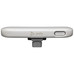 Webcam poly studio 30 4k uhd-MR87 Webcam poly studio 30 4k uhd