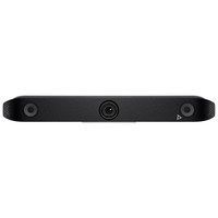 Webcam poly studio v52 4k uhd-672MR Webcam poly studio v52 4k uhd