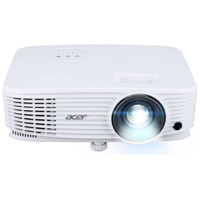 Proyector acer pd2328 dlp wxga 3700