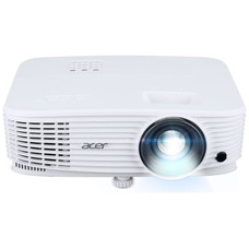 Proyector acer pd2328 dlp wxga 3700