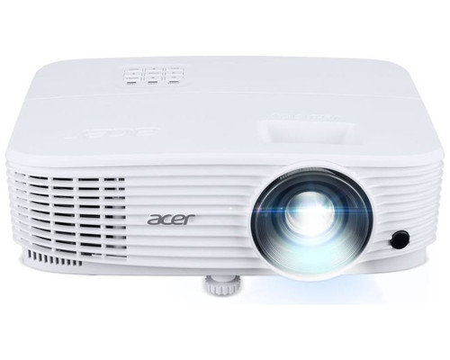 Proyector acer pd2328 dlp wxga 3700-MR99 Proyector acer pd2328 dlp wxga 3700