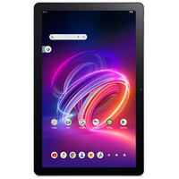 Tablet acer iconia p11 p11 - 11 11 pulgadas-13MR Tablet acer iconia p11 p11 - 11 11 pulgadas