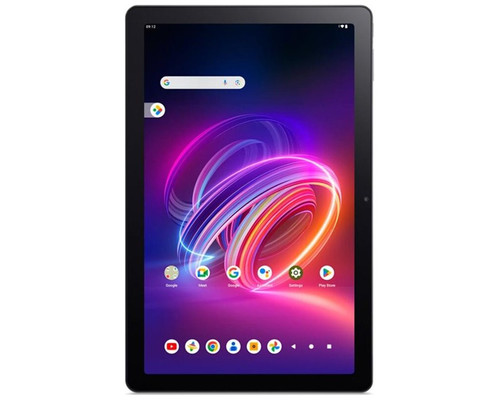 Tablet acer iconia p11 p11 - 11 11 pulgadas-MR13 Tablet acer iconia p11 p11 - 11 11 pulgadas