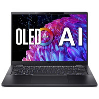 Portatil acer tmp614 - 73 - tco ultra 5 - 125h 16gb-182MR Portatil acer tmp614 - 73 - tco ultra 5 - 125h 16gb