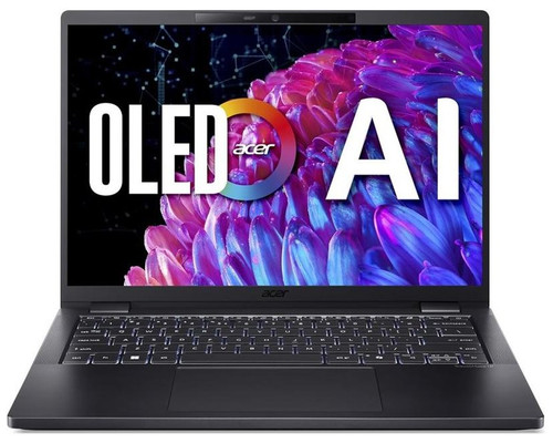 Portatil acer tmp614 - 73 - tco ultra 5 - 125h 16gb-MR182 Portatil acer tmp614 - 73 - tco ultra 5 - 125h 16gb